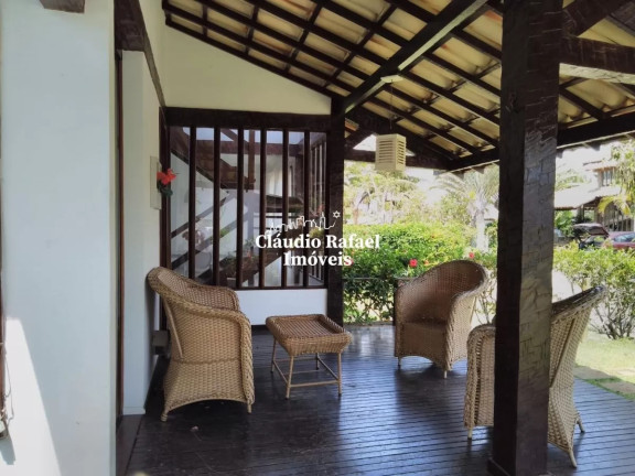 Imagem Casa com 4 Quartos à Venda, 180 m² em Centro - Armação Dos Búzios