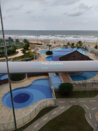 Imagem Apartamento com 2 Quartos à Venda, 63 m² em Mirim - Praia Grande Imagem Apartamento com 2 Quartos à Venda, 63 m² em Mirim - Praia Grande