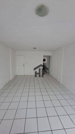 Imagem Apartamento com 3 Quartos para Alugar, 96 m² em Piedade - Jaboatão Dos Guararapes Imagem Apartamento com 3 Quartos para Alugar, 96 m² em Piedade - Jaboatão Dos Guararapes