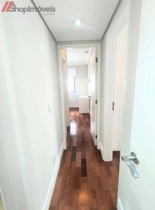 Imagem Apartamento com 3 Quartos para Alugar, 140 m² em Paraíso - São Paulo Imagem Apartamento com 3 Quartos para Alugar, 140 m² em Paraíso - São Paulo