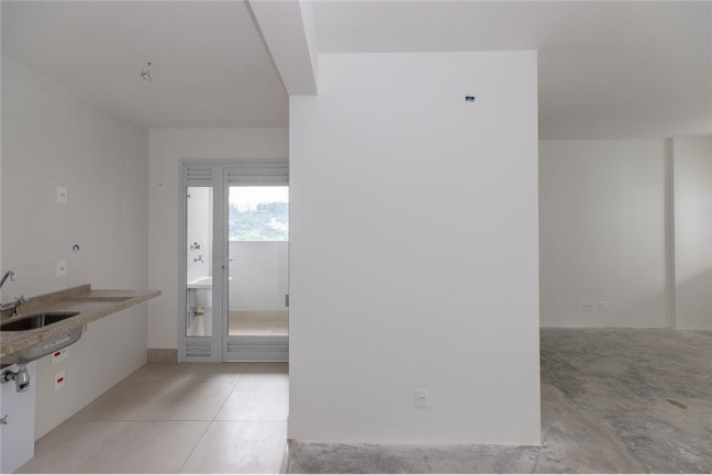 Imagem Apartamento com 3 Quartos à Venda, 84 m² em Vila Cruzeiro - São Paulo Imagem Apartamento com 3 Quartos à Venda, 84 m² em Vila Cruzeiro - São Paulo