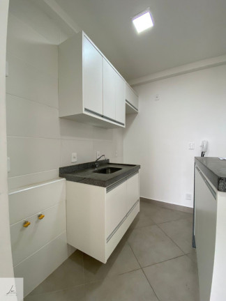 Imagem Imóvel com 3 Quartos à Venda, 64 m² em Jardim Bela Vista - Indaiatuba Imagem Imóvel com 3 Quartos à Venda, 64 m² em Jardim Bela Vista - Indaiatuba