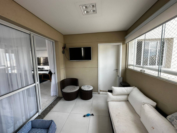 Imagem Apartamento com 3 Quartos à Venda, 263 m² em Vila Andrade - São Paulo Imagem Apartamento com 3 Quartos à Venda, 263 m² em Vila Andrade - São Paulo
