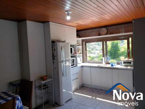 Imagem Imóvel com 2 Quartos à Venda, 67 m² em Centro - Picada Café
