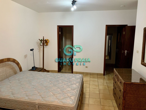 Imagem Casa de Condomínio com 5 Quartos à Venda, 400 m² em Jardim Acapulco - Guarujá Imagem Casa de Condomínio com 5 Quartos à Venda, 400 m² em Jardim Acapulco - Guarujá