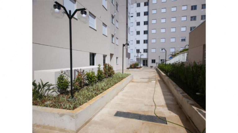 Imagem Apartamento com 2 Quartos à Venda, 41 m² em Vila Nova Cachoeirinha - São Paulo Imagem Apartamento com 2 Quartos à Venda, 41 m² em Vila Nova Cachoeirinha - São Paulo