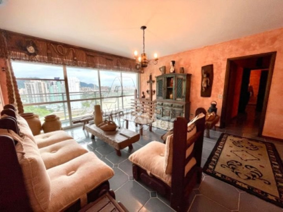 Imagem Apartamento com 3 Quartos à Venda, 165 m² em Pitangueiras - Guarujá Imagem Apartamento com 3 Quartos à Venda, 165 m² em Pitangueiras - Guarujá