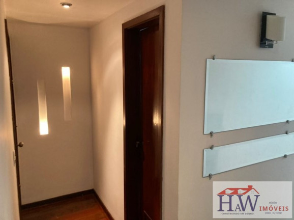 Apartamento com 4 Quartos à Venda, 55 m² em Tijuca - Rio De Janeiro