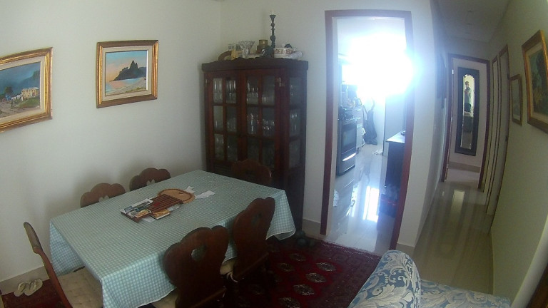 Imagem Imóvel com 2 Quartos à Venda, 85 m² em Praia Do Morro - Guarapari Imagem Imóvel com 2 Quartos à Venda, 85 m² em Praia Do Morro - Guarapari