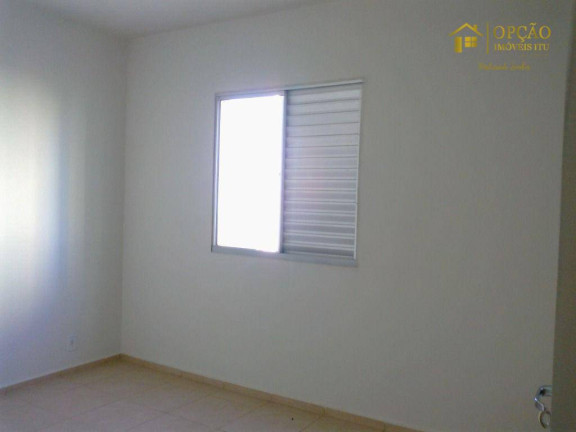Imagem Apartamento com 2 Quartos à Venda, 53 m² em Vila Santa Terezinha - Itu Imagem Apartamento com 2 Quartos à Venda, 53 m² em Vila Santa Terezinha - Itu