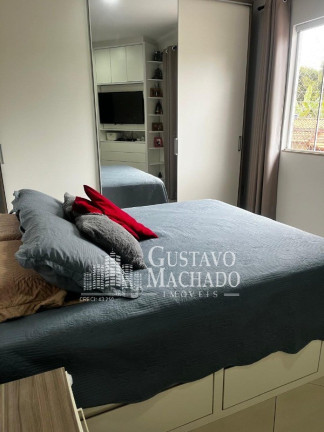Imagem Casa com 2 Quartos à Venda, 133 m² em Santa Rita Do Zarur - Volta Redonda Imagem Casa com 2 Quartos à Venda, 133 m² em Santa Rita Do Zarur - Volta Redonda