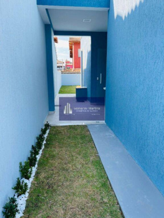 Imagem Casa de Condomínio com 3 Quartos à Venda, 300 m² em Guriri - Cabo Frio