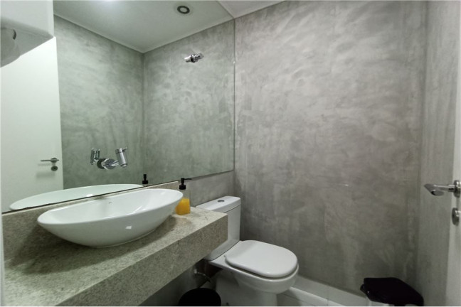 Imagem Imóvel Comercial à Venda, 32 m² em Pinheiros - São Paulo Imagem Imóvel Comercial à Venda, 32 m² em Pinheiros - São Paulo