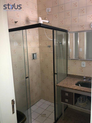 Imagem Sobrado com 3 Quartos à Venda, 100 m² em Belenzinho - São Paulo