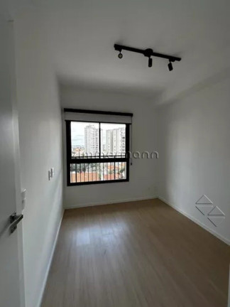 Imagem Apartamento com 1 Quarto à Venda, 49 m² em Sumare - São Paulo Imagem Apartamento com 1 Quarto à Venda, 49 m² em Sumare - São Paulo