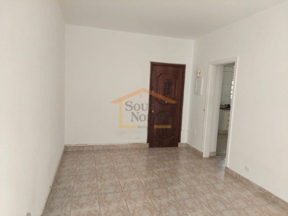 Imagem Apartamento com 2 Quartos à Venda, 78 m² em Santana - São Paulo Imagem Apartamento com 2 Quartos à Venda, 78 m² em Santana - São Paulo