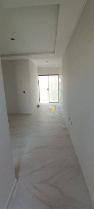 Imagem Casa com 2 Quartos à Venda, 53 m² em Dom Geraldo - Tijucas Imagem Casa com 2 Quartos à Venda, 53 m² em Dom Geraldo - Tijucas