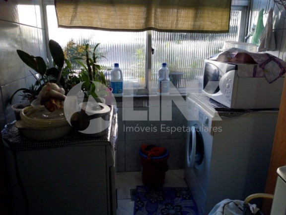 Imagem Apartamento com 2 Quartos à Venda, 62 m² em Jardim Leopoldina - Porto Alegre