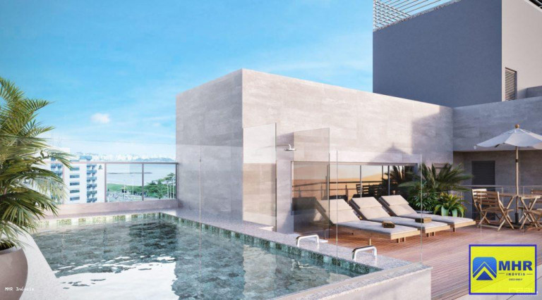 Imagem Apartamento com 2 Quartos à Venda, 67 m² em Jardim Camburi - Vitória Imagem Apartamento com 2 Quartos à Venda, 67 m² em Jardim Camburi - Vitória