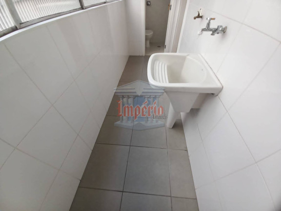 Imagem Apartamento com 2 Quartos à Venda, 79 m² em Santo Antônio - São Caetano Do Sul