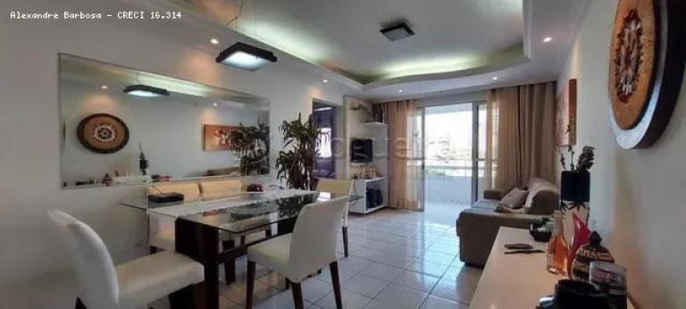 Imagem Apartamento com 2 Quartos à Venda, 105 m² em Boa Viagem - Recife