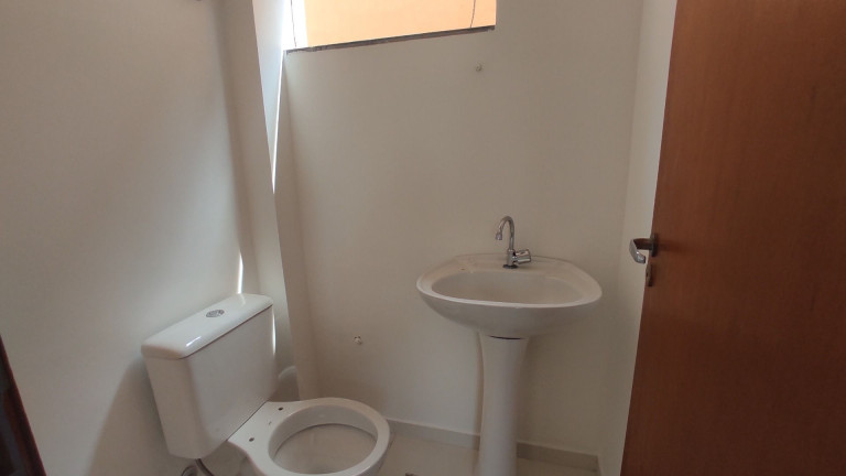 Imagem Casa com 2 Quartos à Venda, 65 m² em Bom Sossego - Ribeirão Das Neves Imagem Casa com 2 Quartos à Venda, 65 m² em Bom Sossego - Ribeirão Das Neves