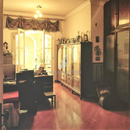 Imagem Casa com 3 Quartos à Venda, 500 m² em Centro - Santa Bárbara D'oeste Imagem Casa com 3 Quartos à Venda, 500 m² em Centro - Santa Bárbara D'oeste