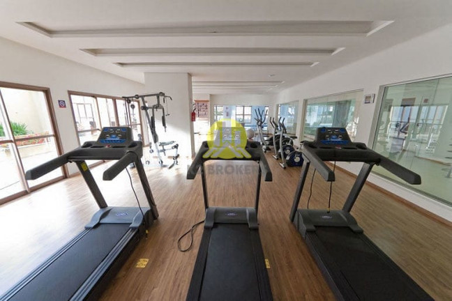 Imagem Cobertura com 2 Quartos à Venda, 123 m² em Centro - Curitiba Imagem Cobertura com 2 Quartos à Venda, 123 m² em Centro - Curitiba