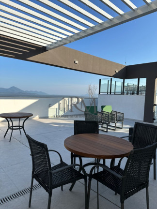 Imagem Imóvel com 1 Quarto à Venda, 51 m² em Coqueiros - Florianópolis Imagem Imóvel com 1 Quarto à Venda, 51 m² em Coqueiros - Florianópolis