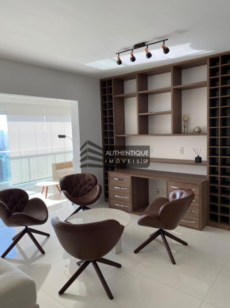 Imagem Apartamento com 3 Quartos à Venda, 127 m² em Aclimação - São Paulo Imagem Apartamento com 3 Quartos à Venda, 127 m² em Aclimação - São Paulo