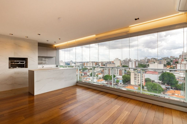 Imagem Apartamento com 2 Quartos à Venda, 121 m² em Vila Madalena - São Paulo Imagem Apartamento com 2 Quartos à Venda, 121 m² em Vila Madalena - São Paulo