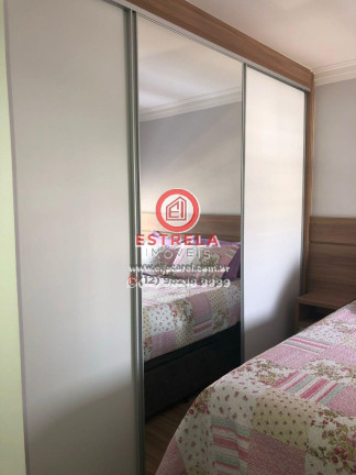 Imagem Imóvel com 2 Quartos à Venda, 53 m² em Loteamento Villa Branca - Jacareí Imagem Imóvel com 2 Quartos à Venda, 53 m² em Loteamento Villa Branca - Jacareí