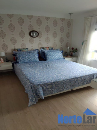 Imagem Apartamento com 3 Quartos à Venda, 144 m² em Santa Teresinha - São Paulo Imagem Apartamento com 3 Quartos à Venda, 144 m² em Santa Teresinha - São Paulo