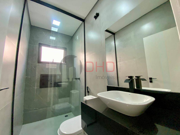 Imagem Casa de Condomínio com 3 Quartos à Venda, 307 m² em Cyrela Landscape Esplanada - Votorantim Imagem Casa de Condomínio com 3 Quartos à Venda, 307 m² em Cyrela Landscape Esplanada - Votorantim