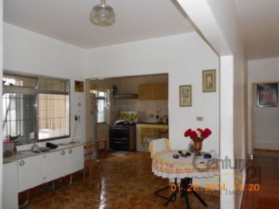 Imagem Casa com 3 Quartos à Venda, em Jardim Guanca - São Paulo Imagem Casa com 3 Quartos à Venda, em Jardim Guanca - São Paulo