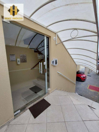 Imagem Apartamento com 2 Quartos à Venda, 60 m² em Perequê - Porto Belo Imagem Apartamento com 2 Quartos à Venda, 60 m² em Perequê - Porto Belo