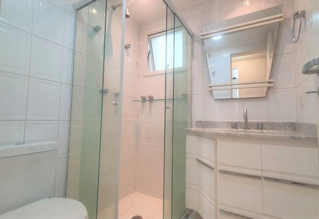 Imagem Apartamento com 2 Quartos à Venda, 72 m² em Moema - São Paulo
