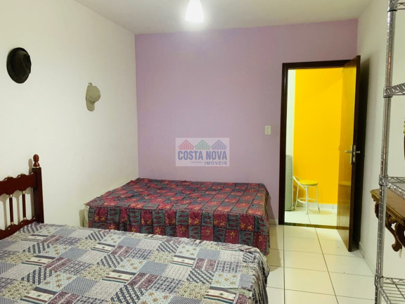Imagem Apartamento com 2 Quartos à Venda, 132 m² em Canto Do Forte - Praia Grande Imagem Apartamento com 2 Quartos à Venda, 132 m² em Canto Do Forte - Praia Grande