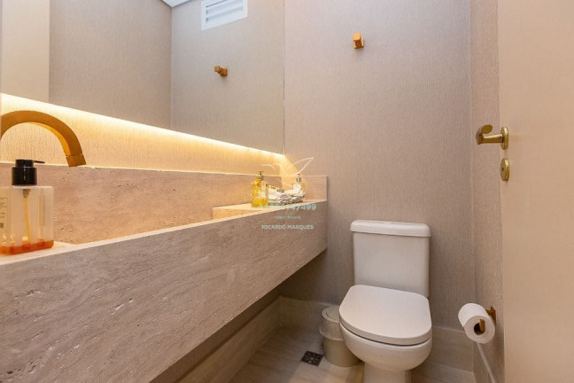 Imagem Apartamento com 3 Quartos à Venda, 235 m² em Vila Suzana - São Paulo Imagem Apartamento com 3 Quartos à Venda, 235 m² em Vila Suzana - São Paulo