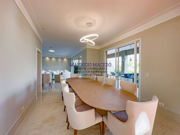 Imagem Casa com 4 Quartos à Venda, 525 m² em Tambore - Santana De Parnaíba Imagem Casa com 4 Quartos à Venda, 525 m² em Tambore - Santana De Parnaíba