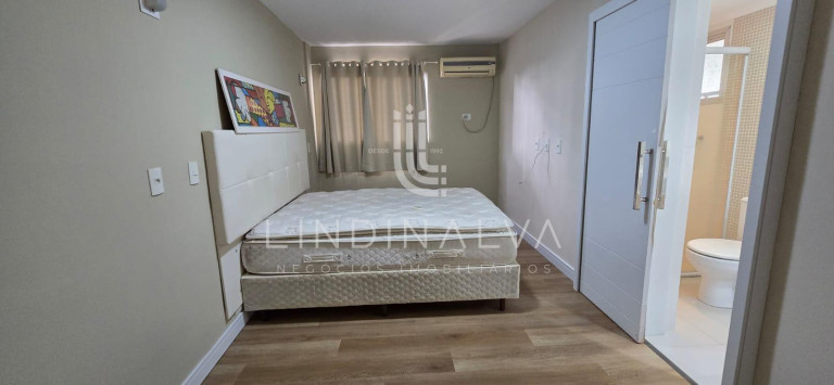 Imagem Apartamento com 2 Quartos à Venda, 109 m² em Centro - Foz Do Iguacu Imagem Apartamento com 2 Quartos à Venda, 109 m² em Centro - Foz Do Iguacu