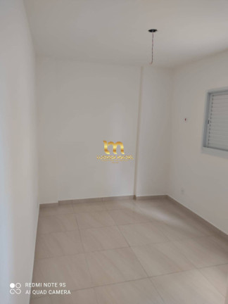 Imagem Apartamento com 1 Quarto à Venda, 45 m² em Aviação - Praia Grande