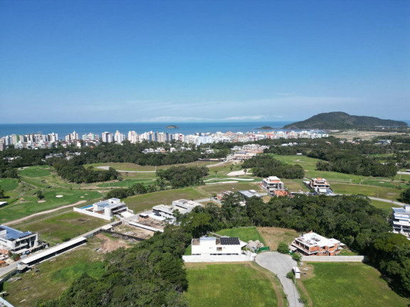 Imagem Terreno à Venda, 506 m² em Riviera De São Lourenço - Bertioga Imagem Terreno à Venda, 506 m² em Riviera De São Lourenço - Bertioga