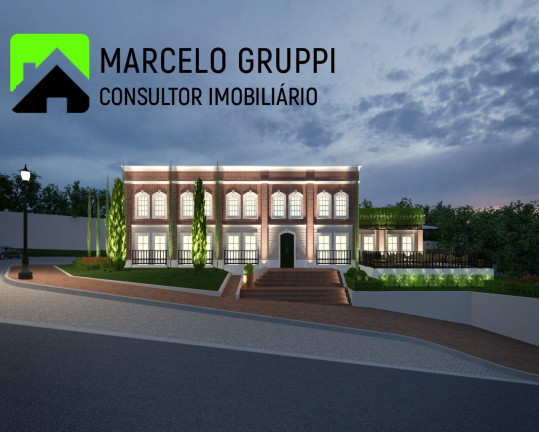 Imagem Terreno à Venda, 346 m² em Jardim Panorama - Indaiatuba Imagem Terreno à Venda, 346 m² em Jardim Panorama - Indaiatuba