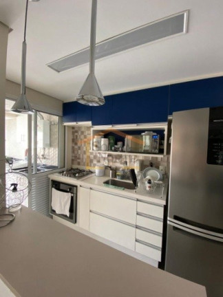 Imagem Apartamento com 2 Quartos à Venda, 82 m² em Vila Sônia - São Paulo Imagem Apartamento com 2 Quartos à Venda, 82 m² em Vila Sônia - São Paulo