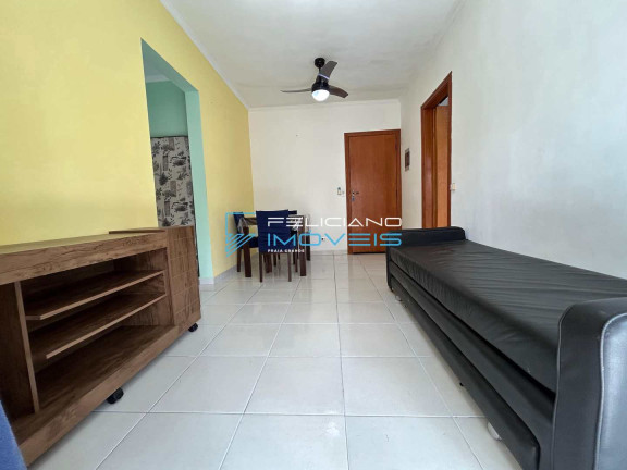Imagem Apartamento com 1 Quarto à Venda, 49 m² em Tupi - Praia Grande Imagem Apartamento com 1 Quarto à Venda, 49 m² em Tupi - Praia Grande