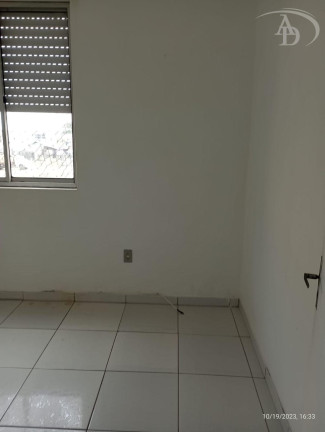 Imagem Apartamento com 2 Quartos à Venda, 55 m² em Vila Junção - Rio Grande Imagem Apartamento com 2 Quartos à Venda, 55 m² em Vila Junção - Rio Grande