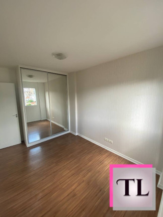 Imagem Apartamento com 2 Quartos à Venda, 71 m² em Jardim Quisisana - Poços De Caldas