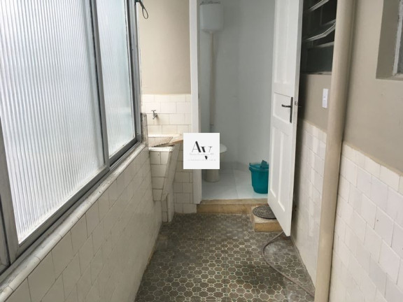 Imagem Apartamento com 4 Quartos à Venda, 166 m² em Centro Histórico - Porto Alegre