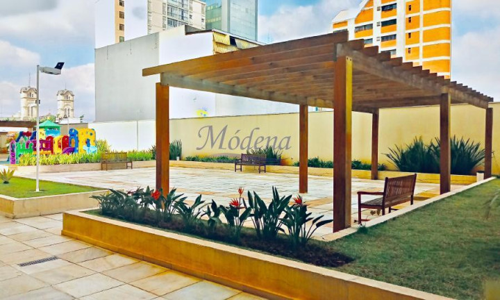 Imagem Apartamento com 4 Quartos à Venda, 254 m² em Santana - São Paulo Imagem Apartamento com 4 Quartos à Venda, 254 m² em Santana - São Paulo